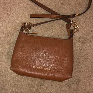 Authentic Michael Kors | Crossbody Purse
